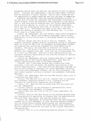 p. 24