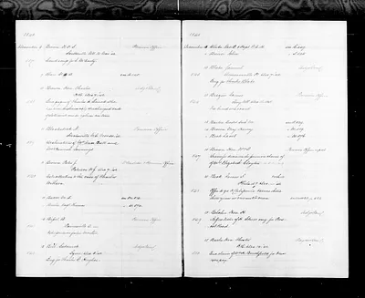 p. 32