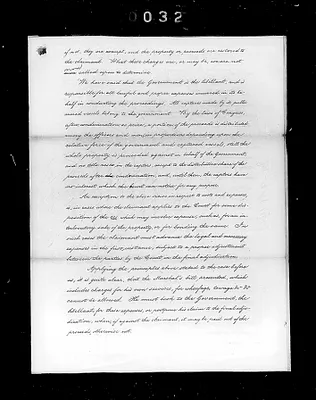 p. 35
