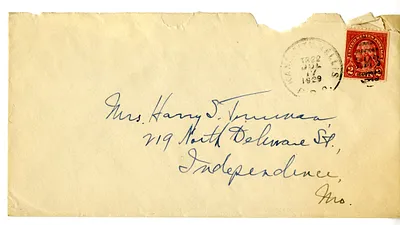p. 3