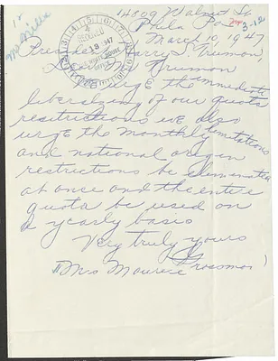 p. 25