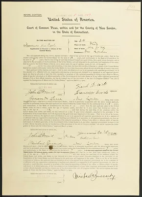 p. 41