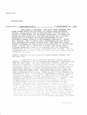 p. 54
