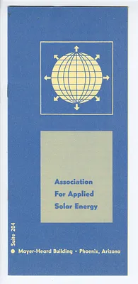 p. 47