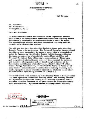 p. 29