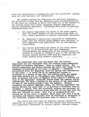 p. 53