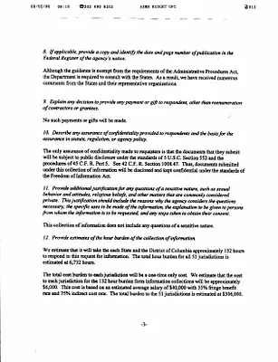p. 15