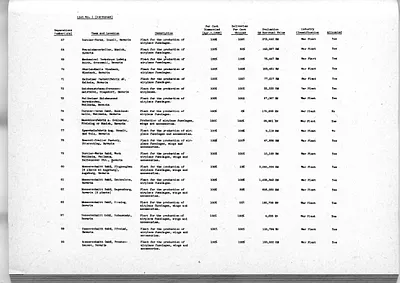 p. 40