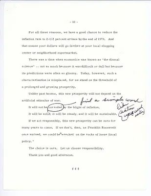 p. 29