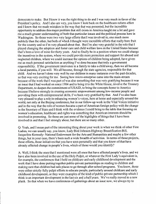 p. 53