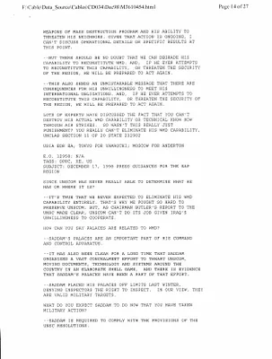 p. 55