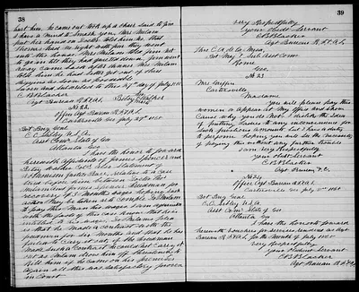 p. 21