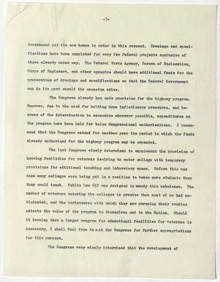 p. 9