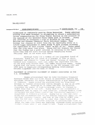 p. 52