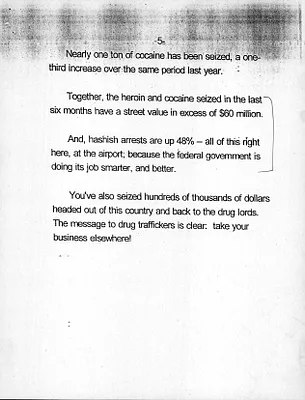 p. 40