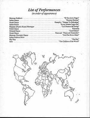 p. 46