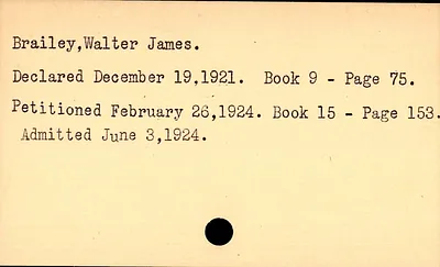 p. 50