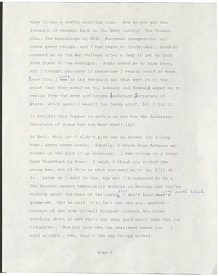 p. 28