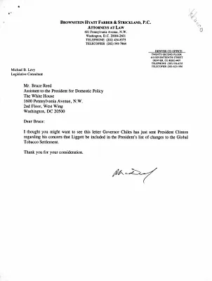 p. 29