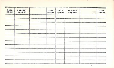 p. 36