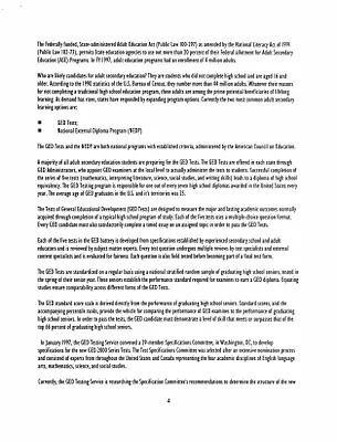 p. 25