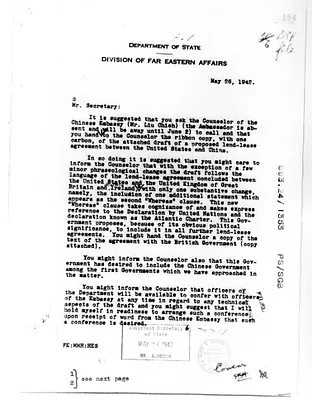 p. 52