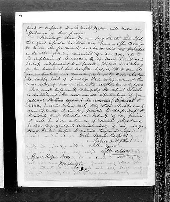 p. 53