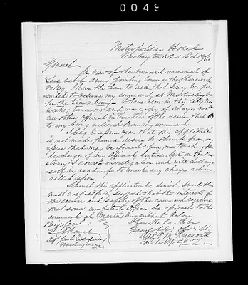 p. 52