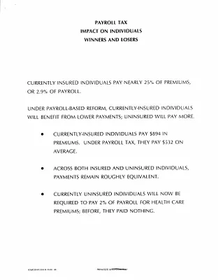 p. 15
