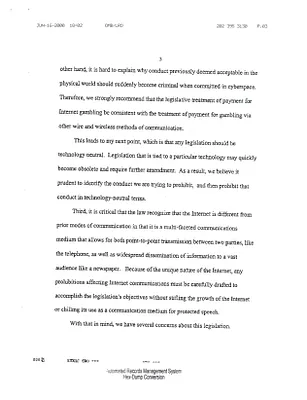 p. 44