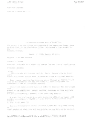 p. 60