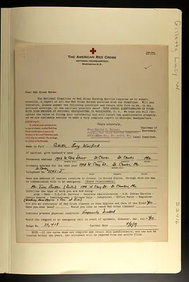 p. 14