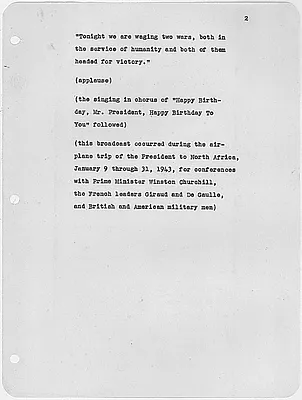 p. 2