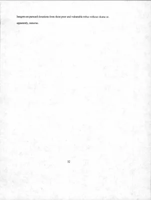 p. 49