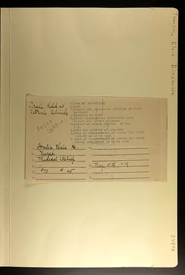 p. 50