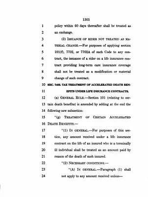 p. 42