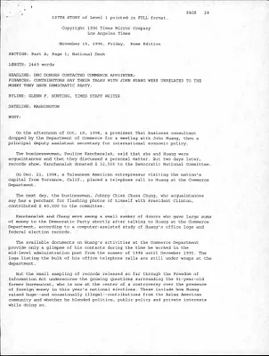 p. 16