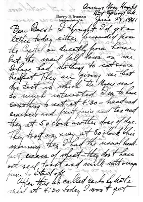 p. 1