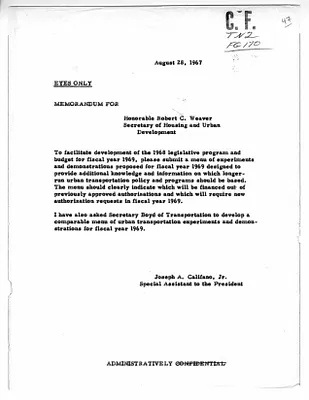 p. 51
