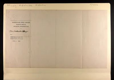 p. 35