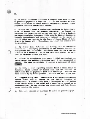 p. 27