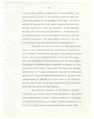 p. 44