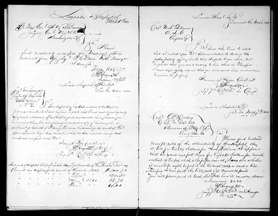 p. 20