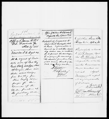 p. 58