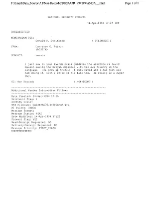 p. 57