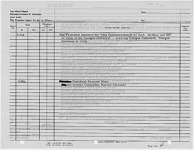 p. 4