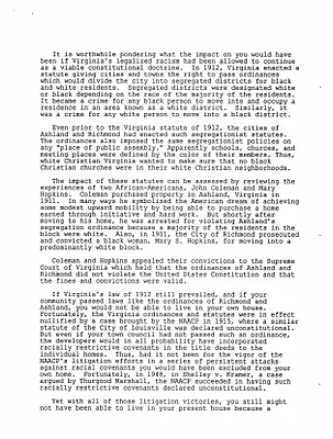p. 60