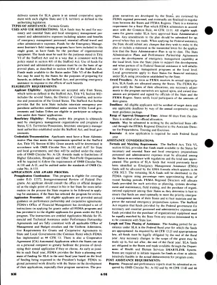 p. 50