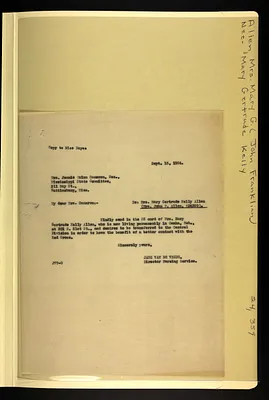 p. 13