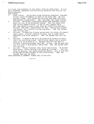 p. 32